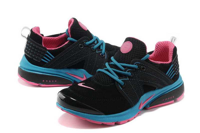 nike Presto 6 fur femme nike air presto  femme la collecte